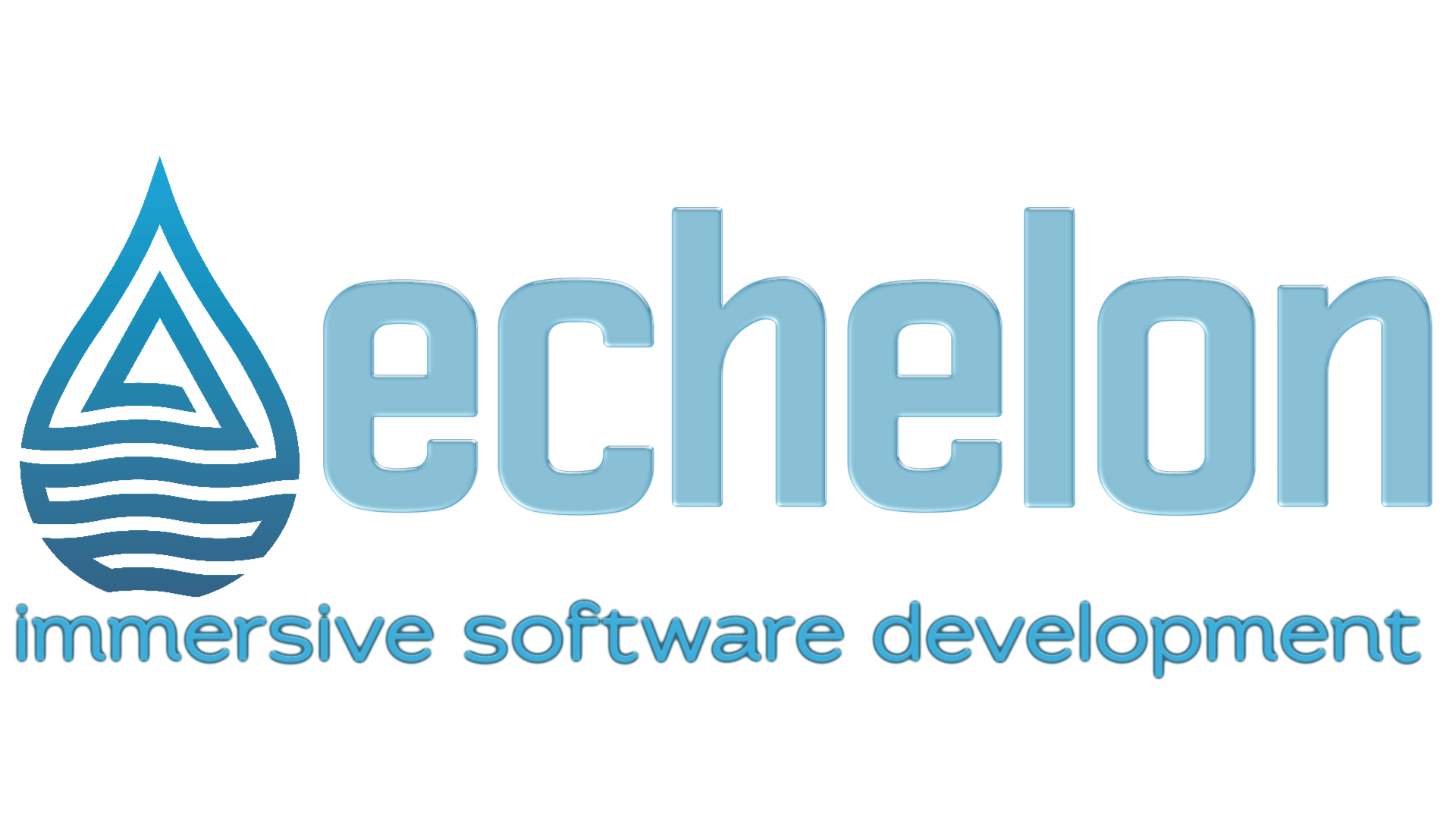 Echelon One logo